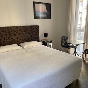 Superior Double Kamer